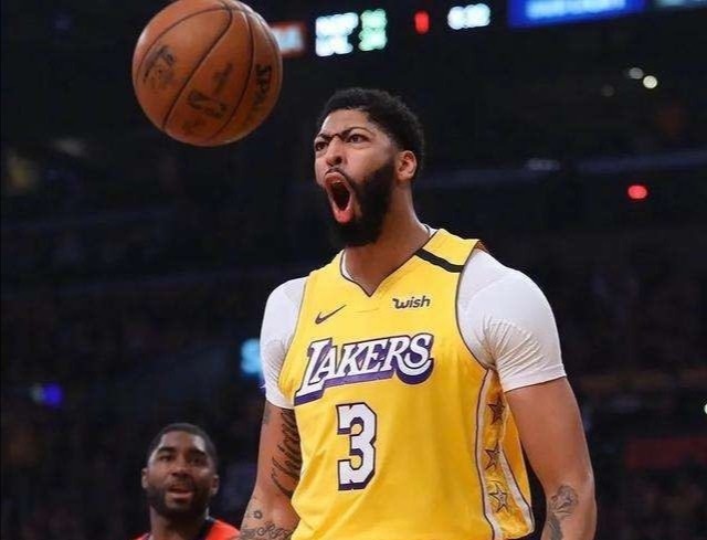  亚特兰大绝杀功臣获月度最佳球员  