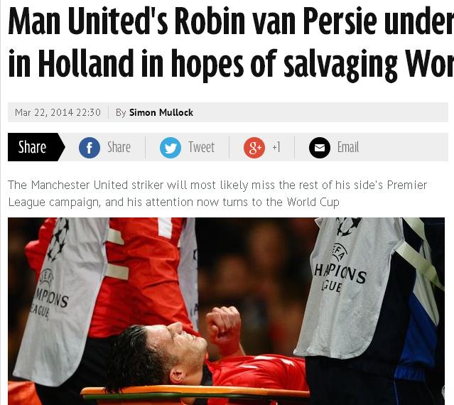  尼斯中场核心重伤 恐缺席欧冠资格关键战  