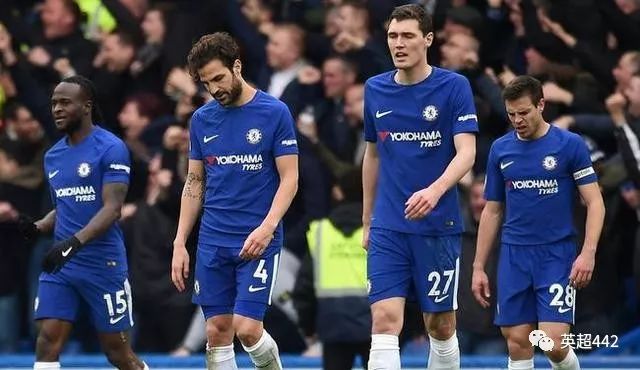  曼联新帅首秀遇滑铁卢 红魔主场惨败切尔西丢颜面