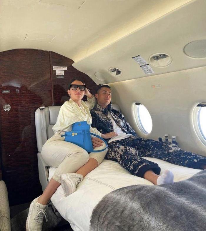  尤文C罗离队后遗症持续显现  